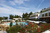 Aegean Melathron Hotel 